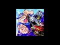 The jerky boys- cremation services