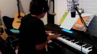 Caves - Jack&#39;s Mannequin cover