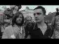 Lady don't fall backwards - Peter Doherty 