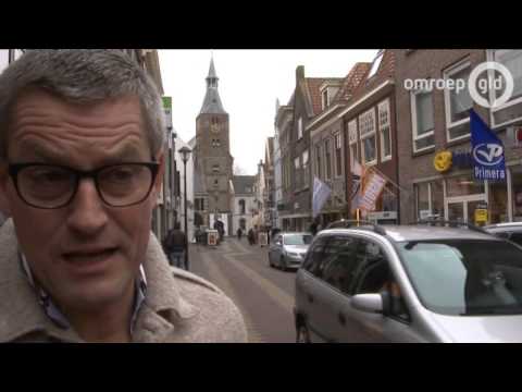 deBUZZ 13 februari 2013