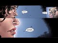 House of M: Scarlet Witch Eliminates All The Mutants