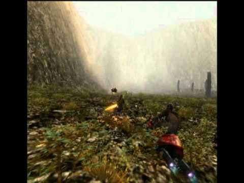 star wars jedi knight jedi academy xbox cheats