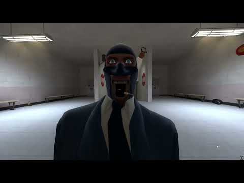 Steam Community :: Video :: Spy discovers mastercomfig