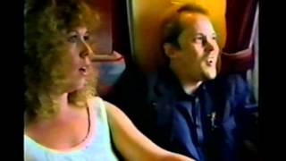 Download lagu Cradle Of Filth - BBC Living With The Enemy, 1998 mp3