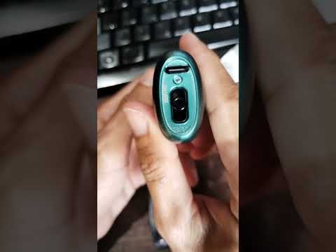 aero vape                          #asmr #fyp #foryourpage #vapelife