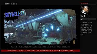 ★フレンド＆コミュニティメンバー募集★(g^.^)g