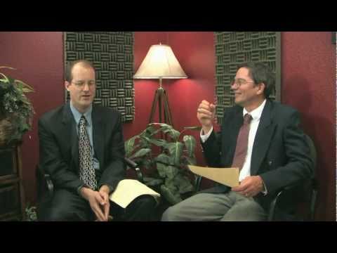 EARLY CHRISTIAN CHURCH HISTORY #4: WHAT EARLY CHRISTIANS SAID ABOUT THE NATURE OF GOD