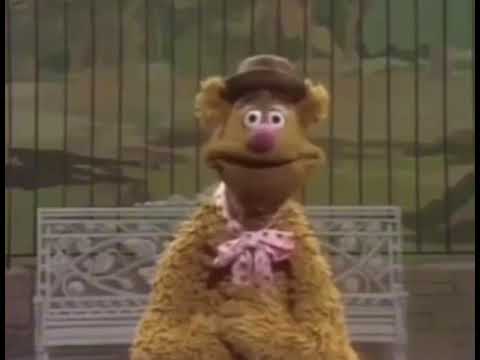 The Muppet Show Episode #114 Sandy Duncan Opening