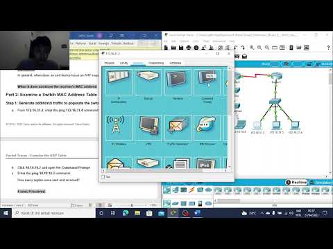 packet tracer 9.2.9 (71210753)