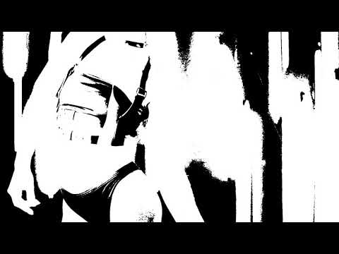 Video thumbnail for The Devil Wears Prada
