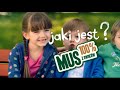 Canal HD Blok Reklamowy Zapowiedz I Ident 18 08 13