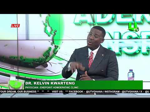 ADEKYE NSROMA 15/09/2026