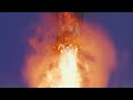 Starship | Seventh Flight Test
