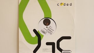 Return Of The Native - The Lost Tale (Evolution Escape Remix)