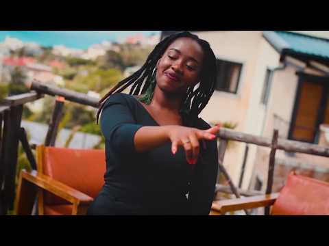 Genii Blakk - And It Starts (Official Music Video)