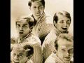 The Beach Boys - The Lord's Prayer
