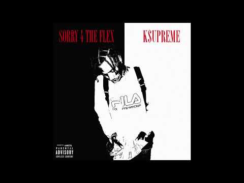 K$upreme - Tony! ft  Lil Yachty (Prod. Digital Nas)