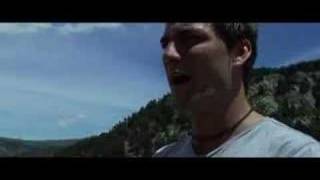 "Enamorao" Guille Barea