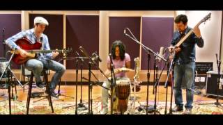 Charlie Parker - Dexterity (Performed by ChoroBop)