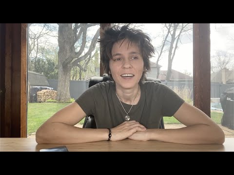 ALL SIGNS - CURRENT ENERGIES CHECK IN,No Clarification (Weekend APRIL 16TH - 18TH)