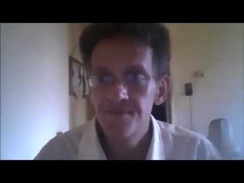 Mimon Baraka – Gamerückblick Teil 3 (August - Dezember 2018)