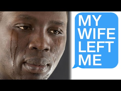 r/Pettyrevenge I Destroyed My Bully's Marriage