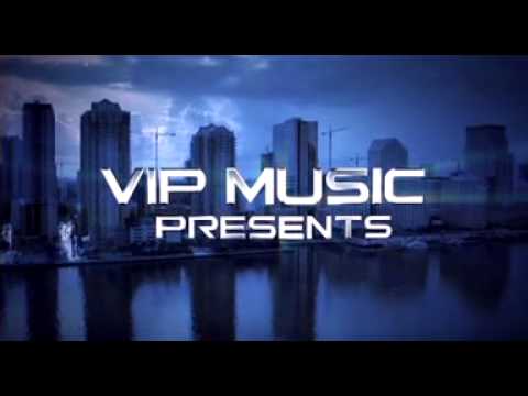 DJ Laz Ft  Flo Rida and Casely Pitbull - Move Shake Drop.mpg