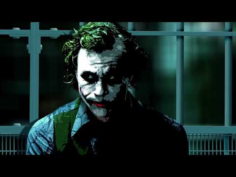 Electro Power(Quick Mix)