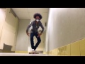 MATEO BOWLES RETROGADE PT 2 MINILESTWIN SHMATEO JAMESBLAKE