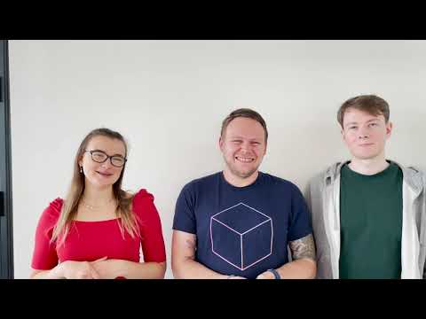 How to play AWS Buildercards (2023)