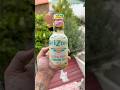 202 Arizona Lemon Tea Extra Juice 500ml Paísesbaixos Netherlands