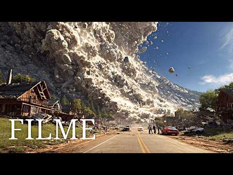 Procedimentos de filme and FILME FRAMBOESAS