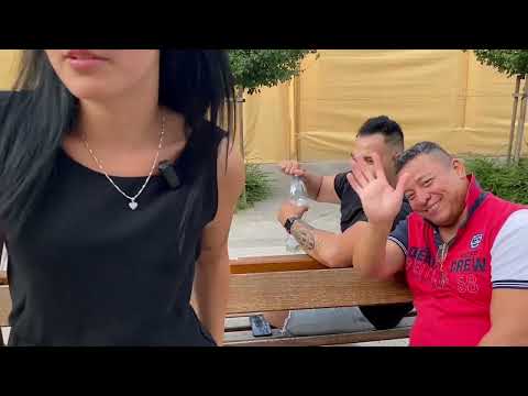 Tábori Híradó - BAKIK - újSTART tehetség tábor 2023