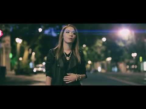 DiazMentha km  Szécsi Böbe A part Official Music Video