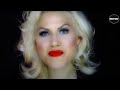 Amna - Tell Me Why (Official Video) 