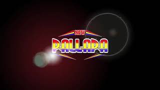 Download lagu TERDIAM SEPI-ELSA AMALIA-NEW PALLAPA mp3