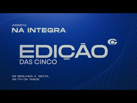 Criança é baleada no Jacintinho | Disparos atingem residência em Maceió - 01/04/2026