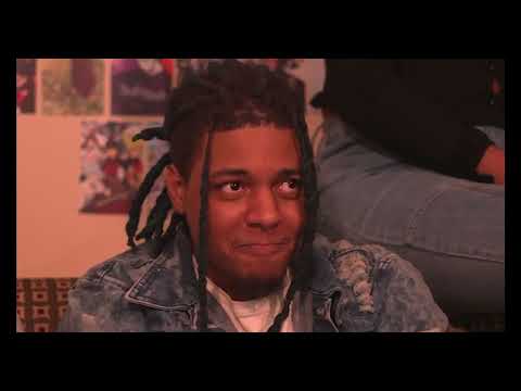 Welcome to Kulture Zone - Powered by Light's Out & Produced by Kyng Sound