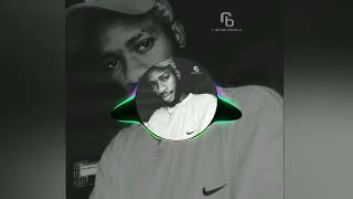 Download lagu Beat Drill & Kuduro melódico - 🎹 Rafael Beats (INSTRUMENTAL) mp3