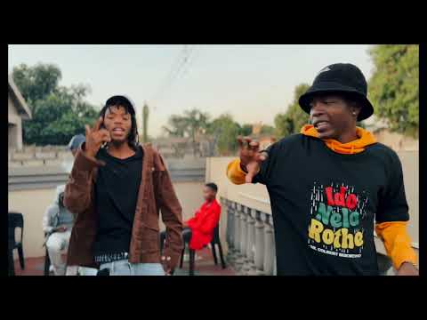 Kode La Mayor - Oyo Uri mini? 3.0 ft Killer Kid SA