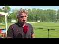 Voetbalveld FC Kraggenburg op de schop tijdens coronacrisis