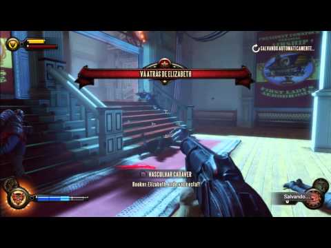 BioShock Infinite : The Complete Edition Playstation 3