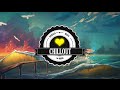 Oh Wonder - All We Do (LYAR Remix) 