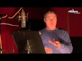 A Personal Message From Jeff Corwin Official Narrator Of Galapagos Nature S Wonderland