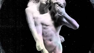 Arcade Fire - Here Comes The Night Time (HQ)