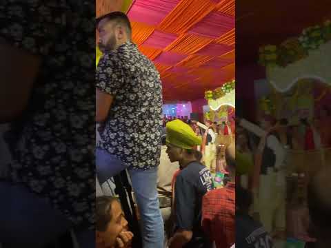 jai maa nanda sunanda #nature #nature #shortsfeed #jaimaanandadevi