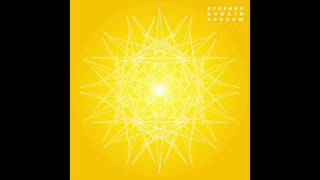 Stephan Bodzin - Sungam (Synthapella) - Official