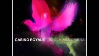 Casino Royale - Vivi