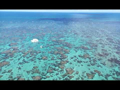 Maxaranguape: Vale a pena visitar em 2026? (Guia Completo)