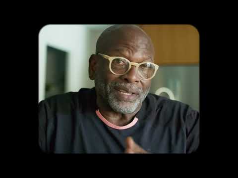 VocalEase 4 U - Vocal Warmup and Exercise App by Singer Arnold McCuller